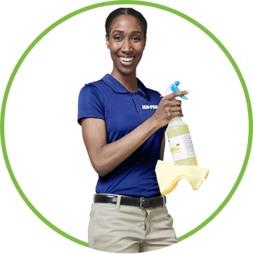 5 Reasons to Start a Cleaning Business in New Brunswick