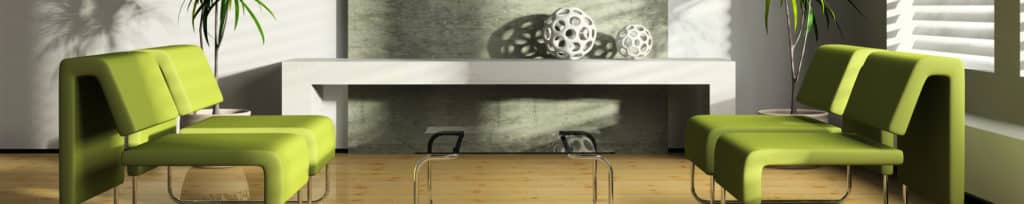 Medical Office Cleaning in Sarasota
