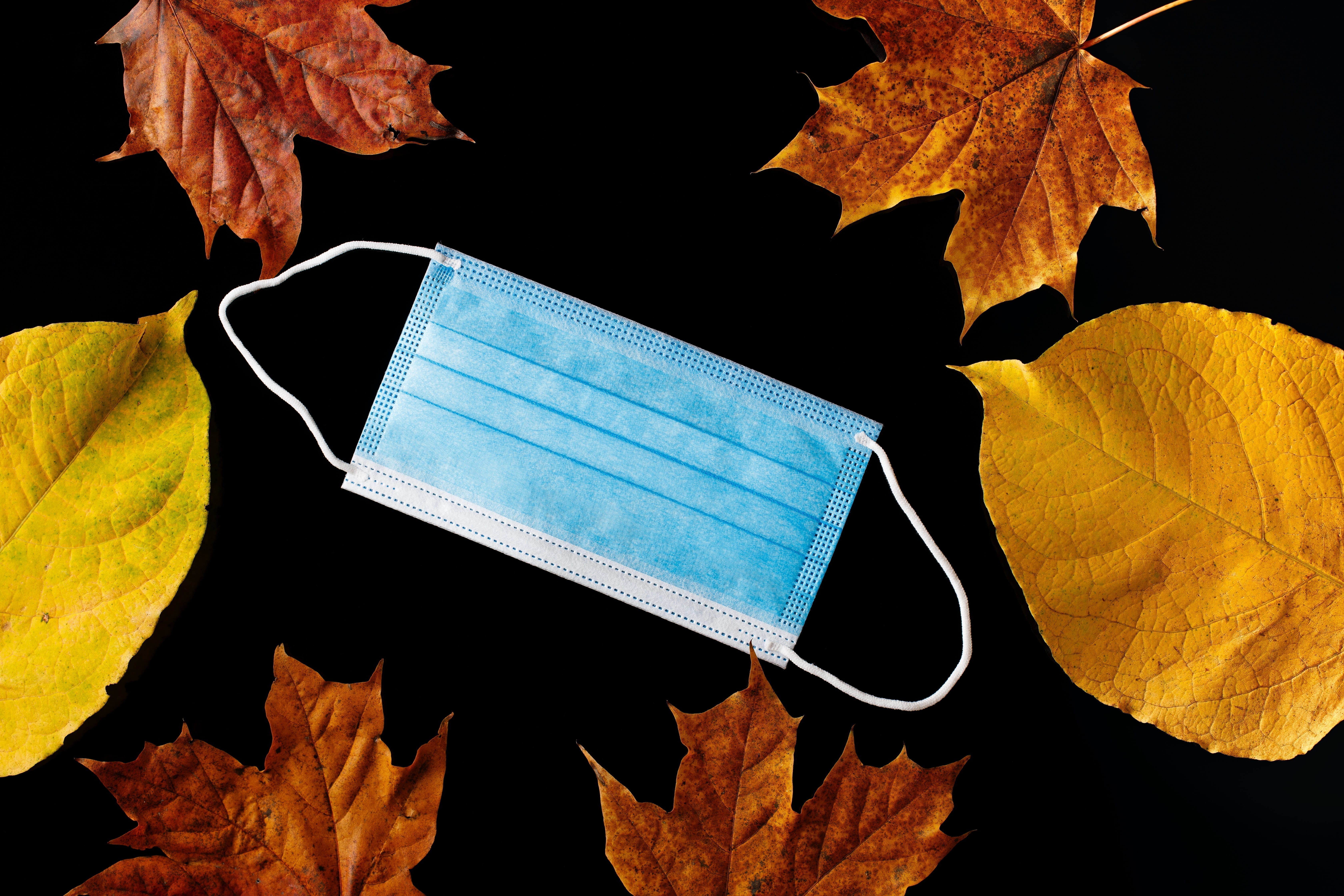 Jan-Pro Cleaning & Disinfecting Stresses the Importance of Keeping Businesses Safe This Fall and Winter Virus Season