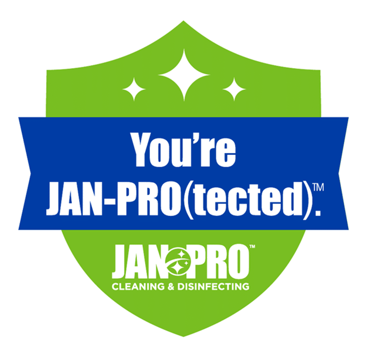 JANPROtected