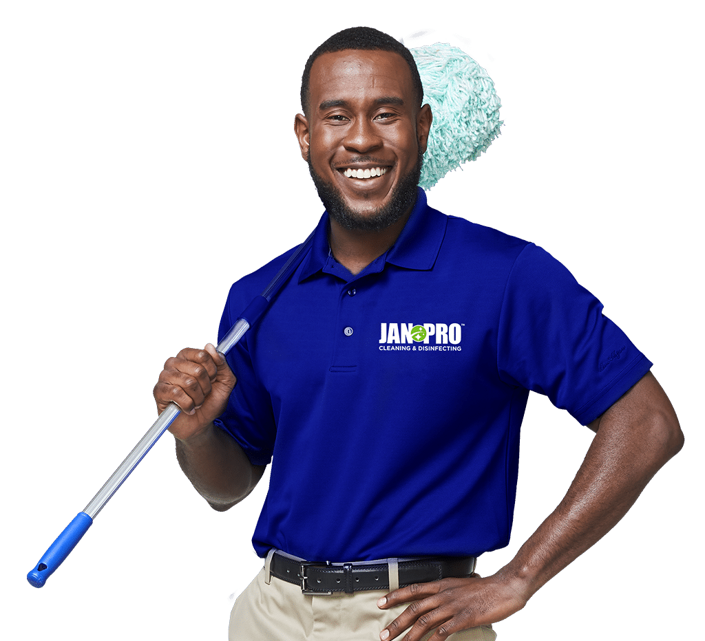 preston-mop-1024x932