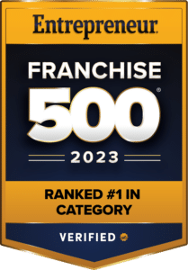 F500_Badge_2023_Ranked#1_in_Category_300